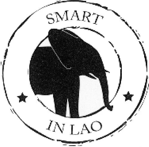 Smart In Lao est une marque déposée par JOEY AROUND (JOEY)