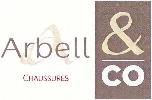 A Arbell & Co Chaussures est une marque déposée par ANWR-GARANT FRANCE