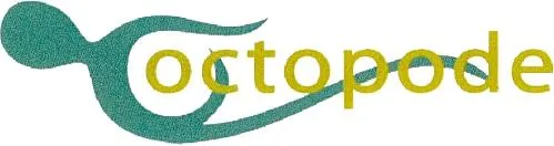 Octopode est une marque déposée par CAMPINGS.COM
