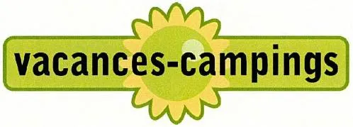 Vacances-Camping est une marque déposée par CAMPINGS.COM