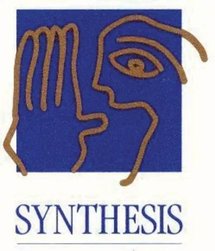 Synthesis est une marque déposée par SYNTHESIS
