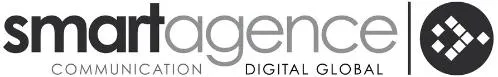 Smartagence Communication Digital Global est une marque déposée par GROUPE MNO