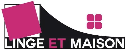 Linge Et Maison est une marque déposée par M LANCE TEXTILES