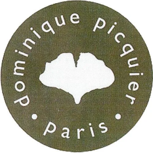 Dominique Picquier Paris est une marque déposée par P ET P STUDIO