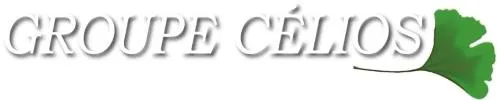 Groupe Celios est une marque déposée par CELIOS DEVELOPPEMENT