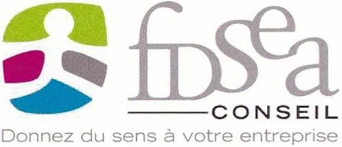 Fdsea Conseil Donnez Du Sens À Votre Entreprise est une marque déposée par FEDER DEPT SYND EXPLOITANTS AGRICOLES 51 (FDSEA DE LA MARNE)