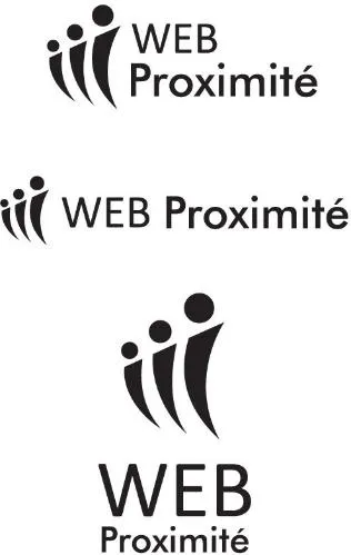 Web Proximite est une marque déposée par DEVCOMWEB MICROLOGICIEL (ML)