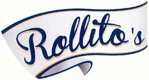 Rollito's est une marque déposée par ALHIN PHILIPPE