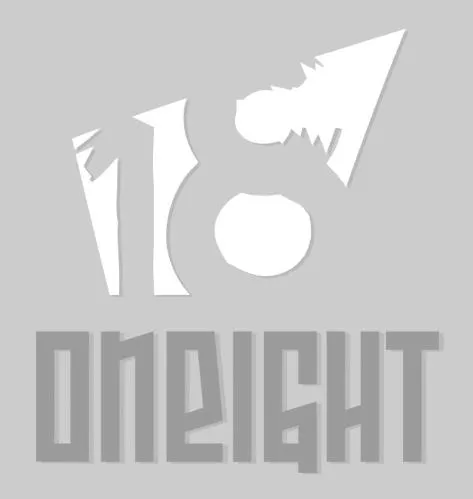 Oneight est une marque déposée par SAS ONEIGHT