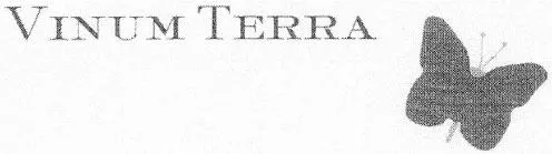Vinum Terra est une marque déposée par EARL VIGNOBLES BOISSONNEAU