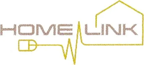 Home Link est une marque déposée par CSL BEHRING S.A.
