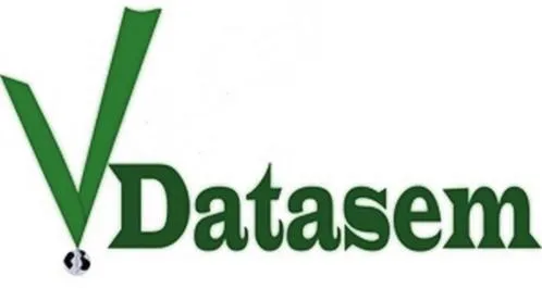 Datasem est une marque déposée par SCEA DATASEM