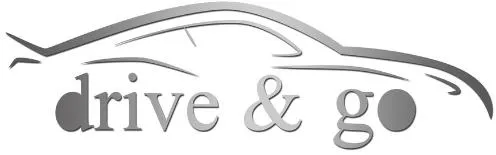 Drive & Go est une marque déposée par EURL DRIVE & GO