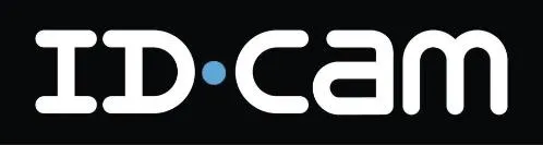 Id.cam est une marque déposée par INTERMED DISTRIBUTION (INTERMED LOGISTIQUE)