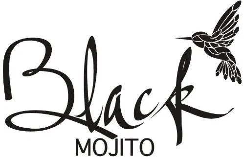 Black Mojito est une marque déposée par SYNERGIE DEVELOPMENT