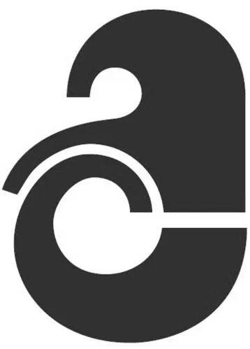  est une marque déposée par GROUPE COURREGES