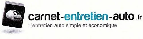 Carnet-Entretien-Auto.fr L'entretien Auto Simple Et Économique est une marque déposée par V DATA SERVICES (REVISERSAVOITURE.COM)