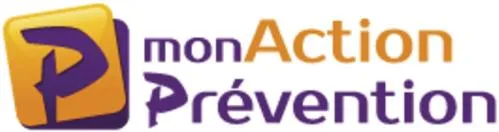 P Mon Action Prevention est une marque déposée par PREVENTIONSPACE