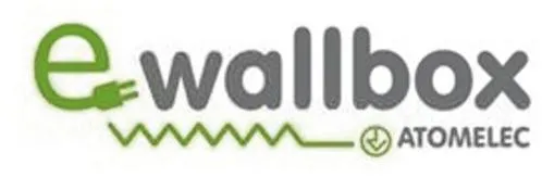 Ewallbox Atomelec est une marque déposée par ATOMELEC SA