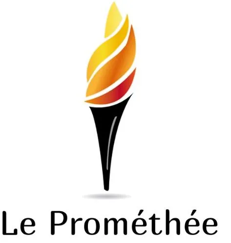 Le Promethee est une marque déposée par DIRECTIVE PREMIERE