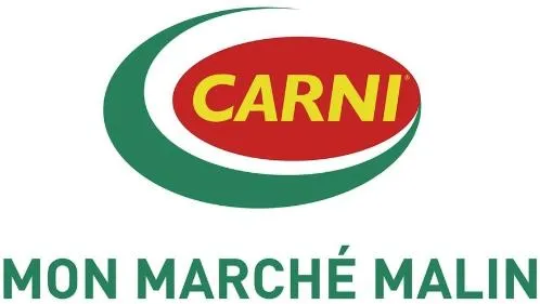 Carni Mon Marche Malin est une marque déposée par CARNIVAR (Carnivor)