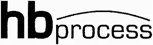 Hb Process est une marque déposée par HB PROCESS