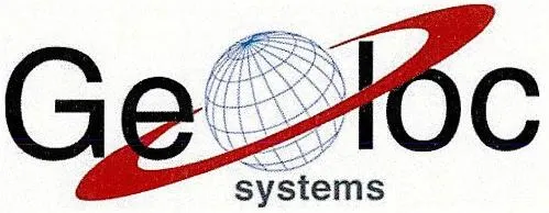 Geoloc Systems est une marque déposée par GEOLOC SYSTEMS