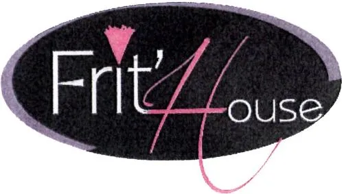 Frit'house est une marque déposée par JODILE