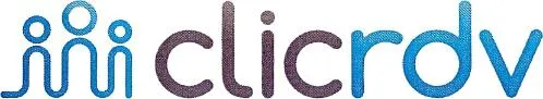 Clicrdv est une marque déposée par SOLOCAL (PAGES BLANCHES)