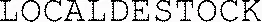 Localdestock est une marque déposée par LEADFORMANCE (LEADFORMANCE)