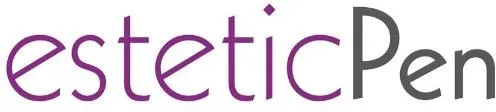 Esteticpen est une marque déposée par LABODERM