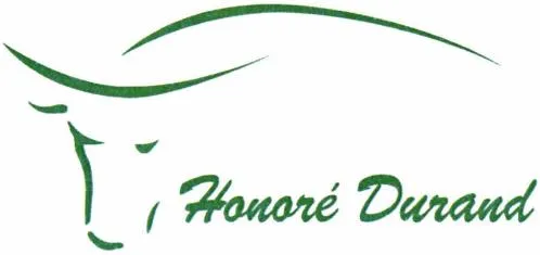 Honoré Durand est une marque déposée par COUTELLERIE DE LAGUIOLE HONORE DURAND (LA COUTELLERIE DE LAGUIOLE)