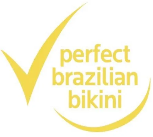 Perfect Brazilian Bikini est une marque déposée par LABORATOIRE LAURENCE DUMONT