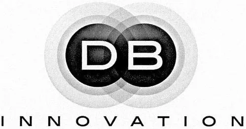 Db Innovation est une marque déposée par MIDIF
