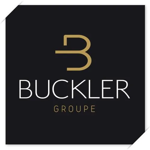 B Buckler Groupe est une marque déposée par WEPROTECT GROUP