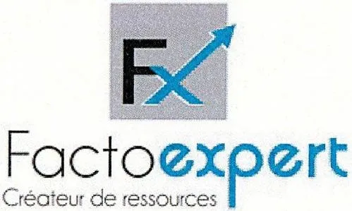 Fx Factoexpert Créateur De Ressources est une marque déposée par IMPLID FACTOR