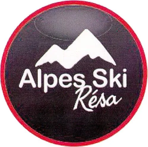 Alpes Ski Résa est une marque déposée par TRAVELFACTORY