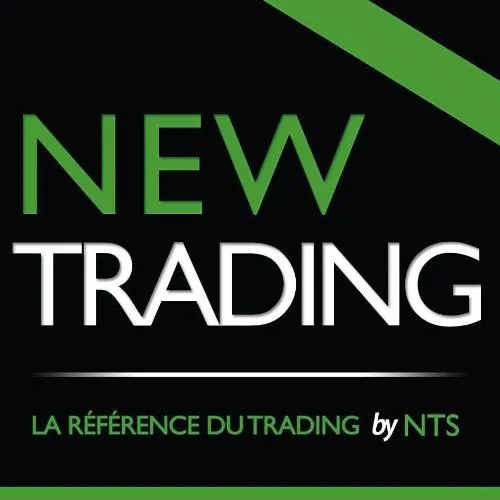 New Trading La Reference Du Trading By Nts est une marque déposée par SYNTAX FINANCE