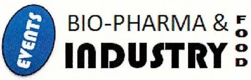 Events Bio-Pharma & Industry Food est une marque déposée par FIELDS OF KNOWLEDGE
