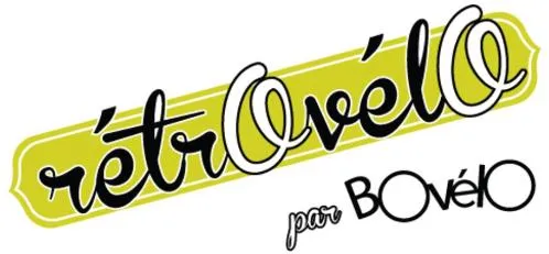 Retrovelo Par Bovelo est une marque déposée par VARIATION DESIGN