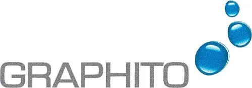 Graphito est une marque déposée par GRAPHITO CREATION