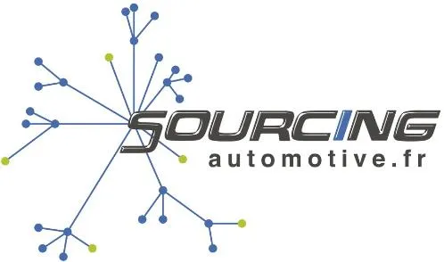 Sourcing Automotive.fr est une marque déposée par MEGA 6 W3ME ORGANISATION (AUTOLOGISTE DE FRANCE)