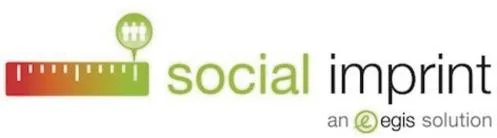 Social Imprint An E Egis Solution est une marque déposée par EGIS