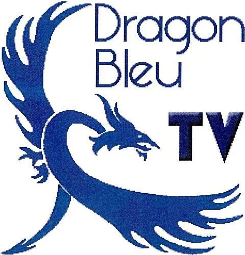 Dragon Bleu Tv est une marque déposée par OCEAN INVISIBLE PRODUCTIONS