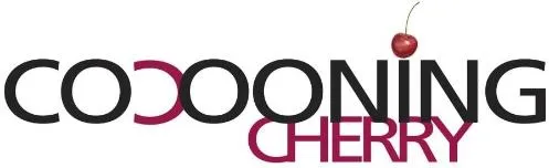 Cocooning Cherry est une marque déposée par YD DEVELOPPEMENT