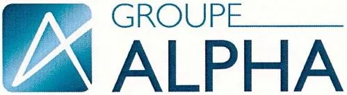 Groupe Alpha est une marque déposée par ICARE FINANCE