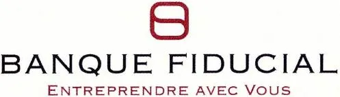Banque Fiducial Entreprendre Avec Vous est une marque déposée par FIDUCIAL