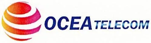Ocea Telecom est une marque déposée par OCEA TELECOM