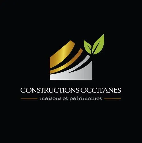 Constructions Occitanes Maisons Et Patrimoines est une marque déposée par CONSTRUCTIONS OCCITANES
