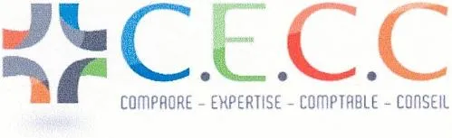 C.e.c.c Compaore – Expertise – Comptable – Conseil est une marque déposée par COMPAORE-EXPERTISE-COMPTABLE-CONSEIL (C.E.C.C)